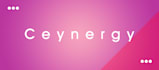 design name boards billboards sign boards tags