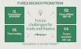 do forex promotion forex broker set up affiliate link set up
