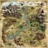 l draw your fantasy map