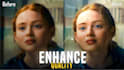 enhance upscale videos to higher resolution using topaz video ai