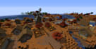 add your structure in minecraft