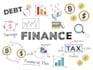 do accounting and finance