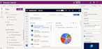 do CRM  development  dynamics d365