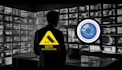 do cctv setup, fix issues in dvr,nvr and wireless cams