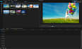 provide social media editing services