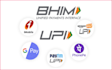 help you integrate upi payment gateway