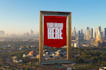 add your logo or text on this cloth, vfx animation