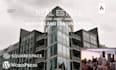 build real estate website  wordpress squarespace idx mls