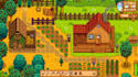 do 2d unity game development, 2d card game, 2d game developer, game website