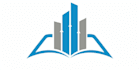 do bookkeeping discovery call