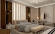 design a captivating living room interior design