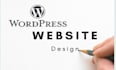 translate to design multilingual wordpress website using wpml or polylang pro
