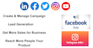 do meta ads lead generation