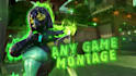 edit your valorant and cs2 gaming montage