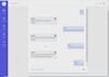 build conversational ai chatbot gpt, gemini integration