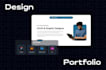 design UI UX that engages users and guides their journey
