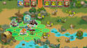 turn based strategy game development, complete tactical game creation ue5 unity