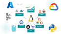 be your professional devops engineer