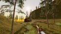 create PC game in unity 3d