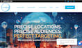 test your website, game, web product