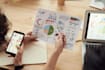 provide any data tutoring or coaching
