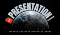 do professional presentation design, engaging powerpoint and slides