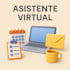 brindaré soporte general de oficina y organización de datos