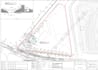 uk drainage strategy for planning approval storm and foul design