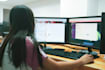 provide accurate and efficient data entry services for you