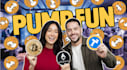build pumpfun and pumpswap bundler bot on evm solana ton sui tron