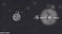 create stunning lyric videos
