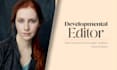 do a developmental edit of your book