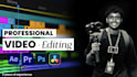 do professional concerts, longform and shortform content