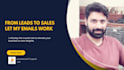 do email copywriting for email digital marketing