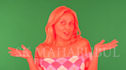 do vfx, chroma keying , rotoscoping  professionally