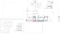 design architectural structural engineering plans