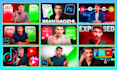 edit iman gadzhi thumbnails youtube