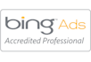 pass your Bing Accredited certification exam GUARANTEED