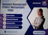 help you in project management and business management task