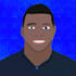 do high quality sports illustrations