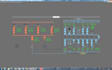 do realtime systems, embedded software, visualization