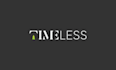 do modern sophisticated timeless logo design within 1 day