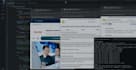 create web scraping program in android, windows, linux or chrome extension
