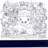 create personalized and customized doodles for any project