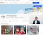 help you grow your ebay business to the next level for advanced sellers