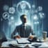 audit financial statements, profit and loss, budget reports