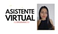 tu asistente virtual en español