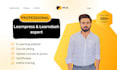 develop e learning lms course website using learndash learnpress