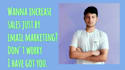 write emails that sky rocket your sales and revenues