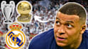 create catchy high CTR youtube thumbnail
